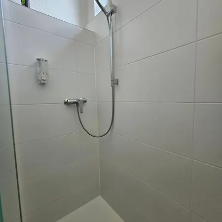 Appartement Westend 3 Plauen